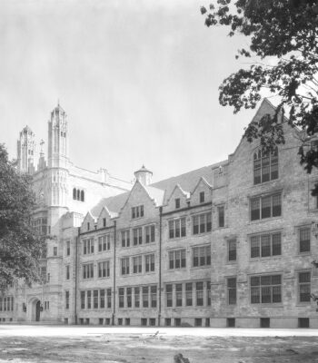 kraemer-design-group-kdg-detroit-marygrov-colleg-historic-consulting