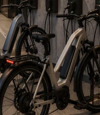 kraemer-design-group-kdg-detroit-bike-rack-grey-electric