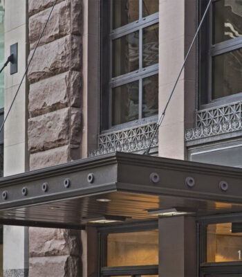 kraemer-design-group-kdg-detroit-1212-savings-building-entry-brown-brick