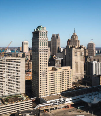 kraemer-design-group-kdg-detroit-book-tower-exterior-drone-shot-building-architecture-historical-header