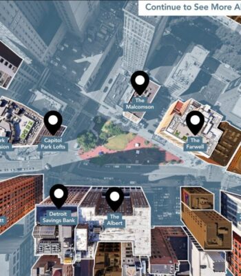 kraemer-design-group-kdg-detroit-capitol-park-drone-buildings-directory