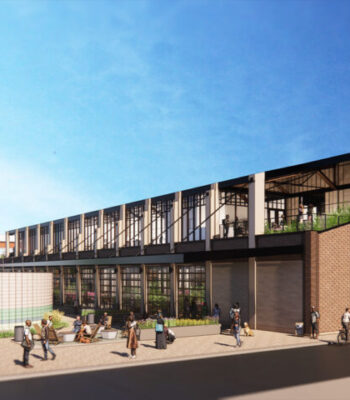 kraemer-design-group-kdg-detroit-eastern-market-shed-4-exterior-building-render-header