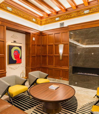 Multifamily Procurement Value