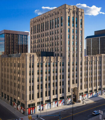 kraemer-design-group-kdg-detroit-free-press-building-exterior-city-cityscape-street-header