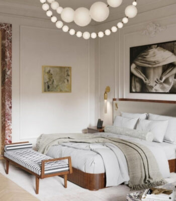 kraemer-design-group-kdg-detroit-hotel-rendering-boutique-bedroom