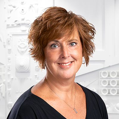 Maureen Kraemer