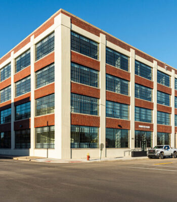 kraemer-design-group-kdg-detroit-piquette-flats-exterior-apartments--multifamily-header-1200x800