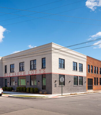 kraemer-design-group-kdg-detroit-red-arrow-lofts-exterior-building-day-1200x800
