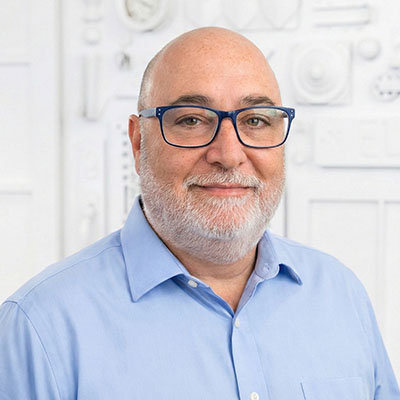 Bob Kraemer