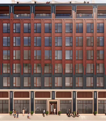 kraemer-design-group-kdg-detroit-capitol-park-1728-michigan-ave-corktown-render