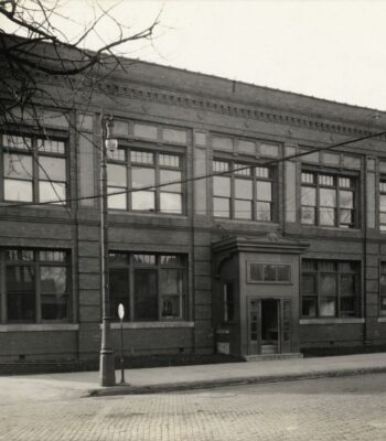 kraemer-design-group-kdg-detroit-dreamtroit-historic-consulting-architecture-1918