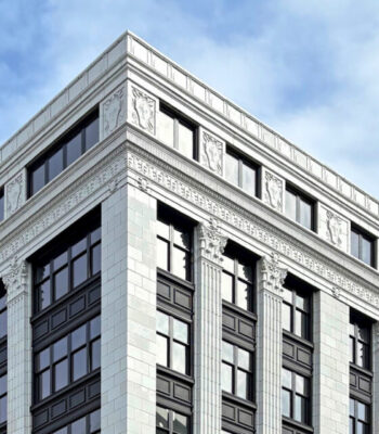 kraemer-design-group-kdg-detroit-merchants-buildig-exterior-day
