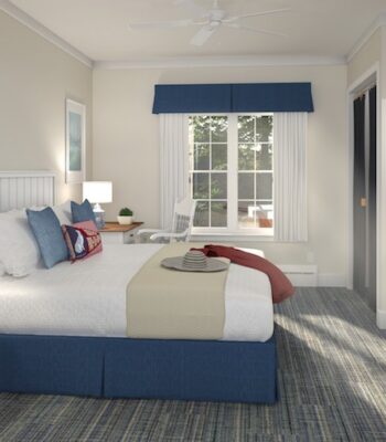 kraemer-design-group-kdg-detroit-mission-point-bedroom-render