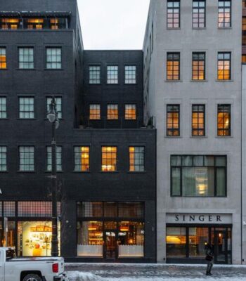 kraemer-design-group-kdg-detroit-shinola-storefront-winter-header-1800x600