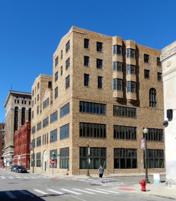kraemer-design-group-kdg-detroit-women-city-club
